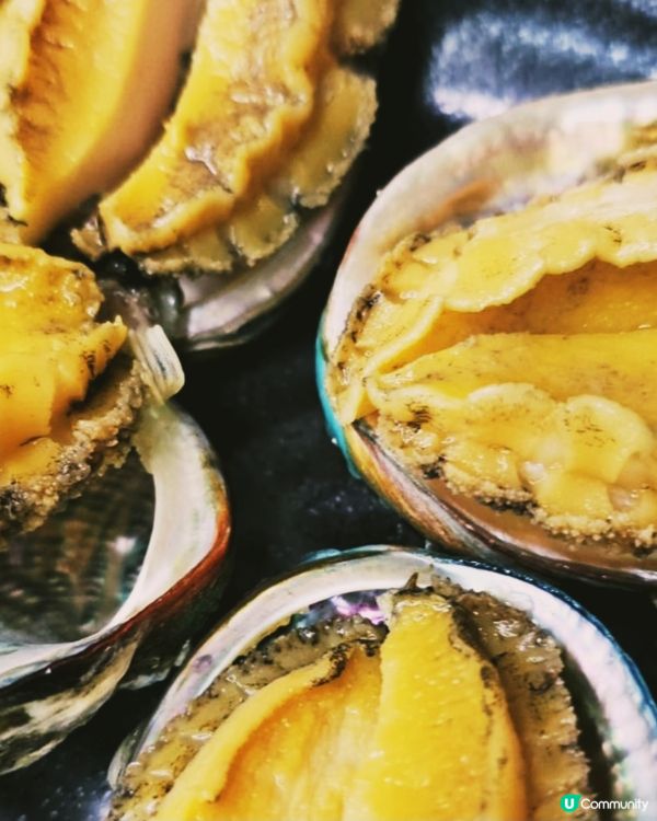 灣仔老店之《喜記避風塘炒辣蟹》