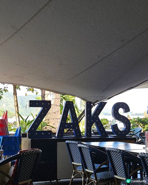 勁大芒果汁 驚喜吞拿魚卷