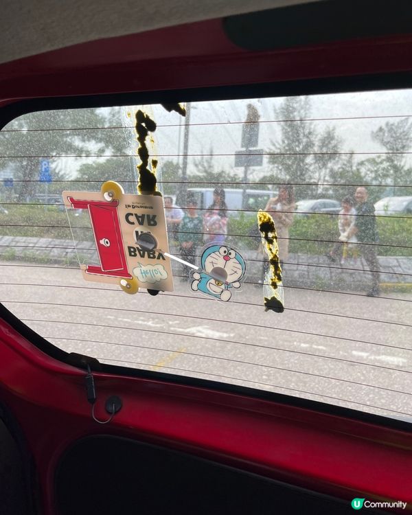 笑到肚痛睇馬騮