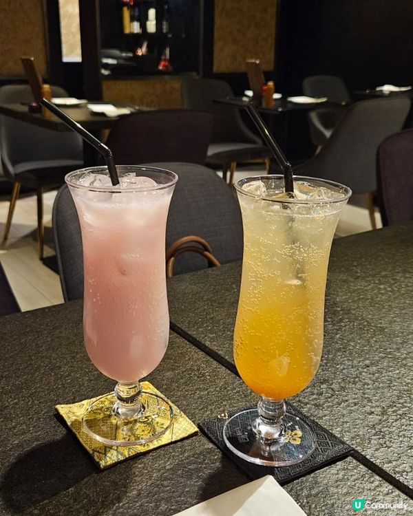 日式居酒屋之《鮮燒。酒屋》