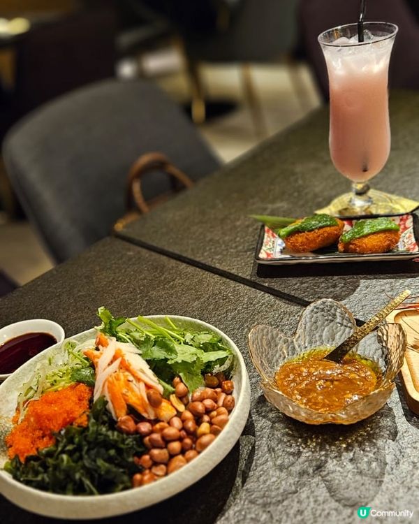 日式居酒屋之《鮮燒。酒屋》