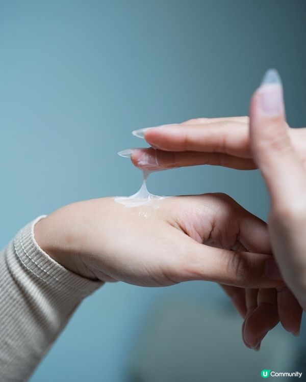 MEDITHERAPY家用美容儀✨