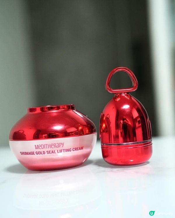 MEDITHERAPY家用美容儀✨