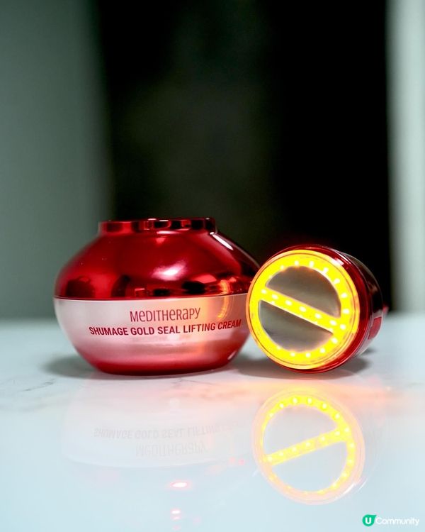 MEDITHERAPY家用美容儀✨