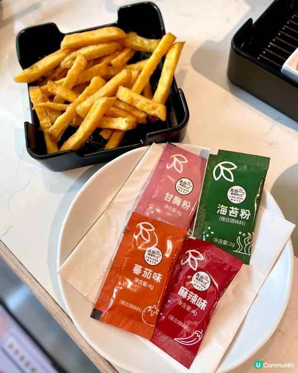 無限時任食 高質台灣養生涮涮鍋🍲🤗