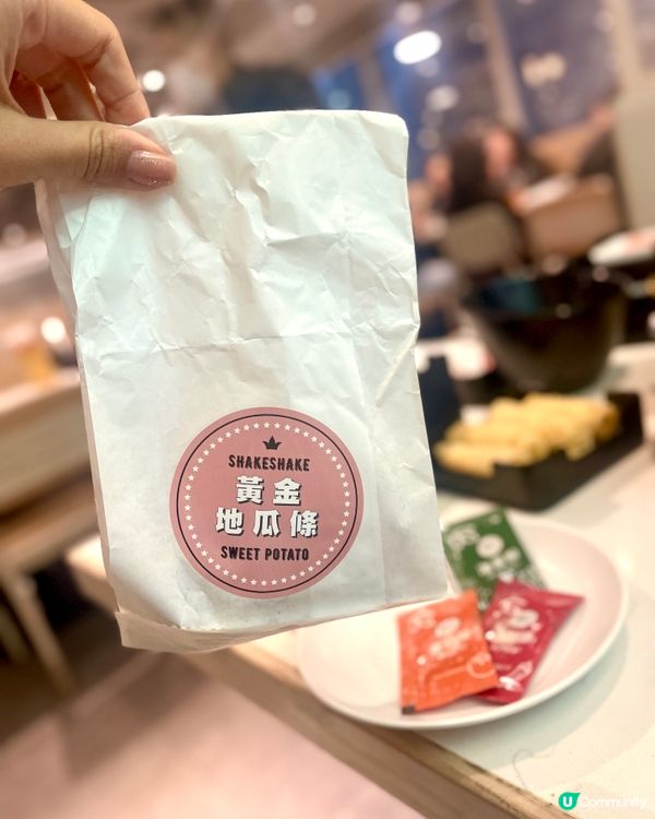 無限時任食 高質台灣養生涮涮鍋🍲🤗