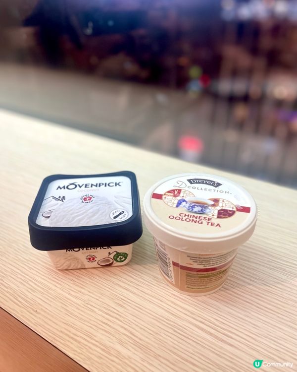 無限時任食 高質台灣養生涮涮鍋🍲🤗