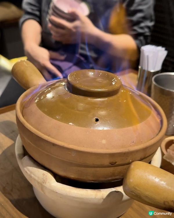 ♥太子美食♡高質星馬菜♥必食火焰椰子雞♡特色小食半價優惠♥