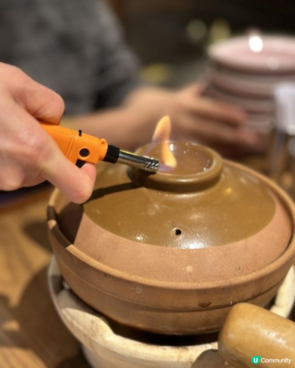 ♥太子美食♡高質星馬菜♥必食火焰椰子雞♡特色小食半價優惠♥