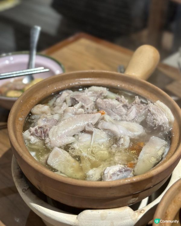 ♥太子美食♡高質星馬菜♥必食火焰椰子雞♡特色小食半價優惠♥