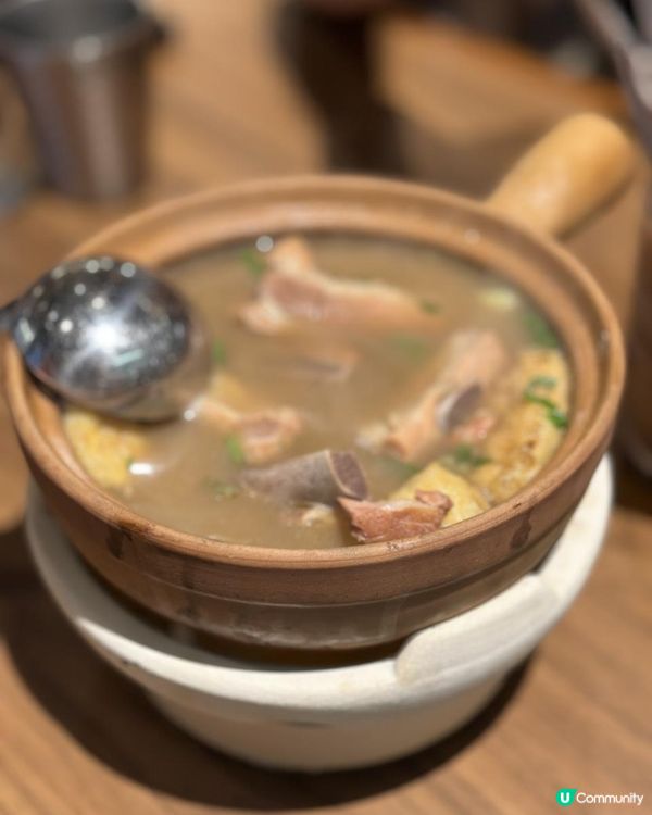 ♥太子美食♡高質星馬菜♥必食火焰椰子雞♡特色小食半價優惠♥