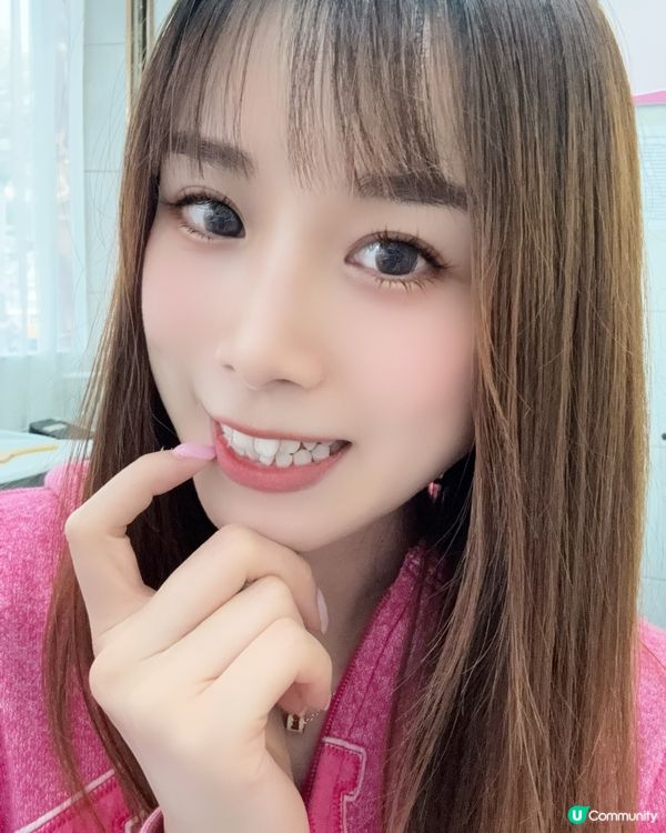 深圳泰禾醫療美容門診部牙科✨洗牙😬