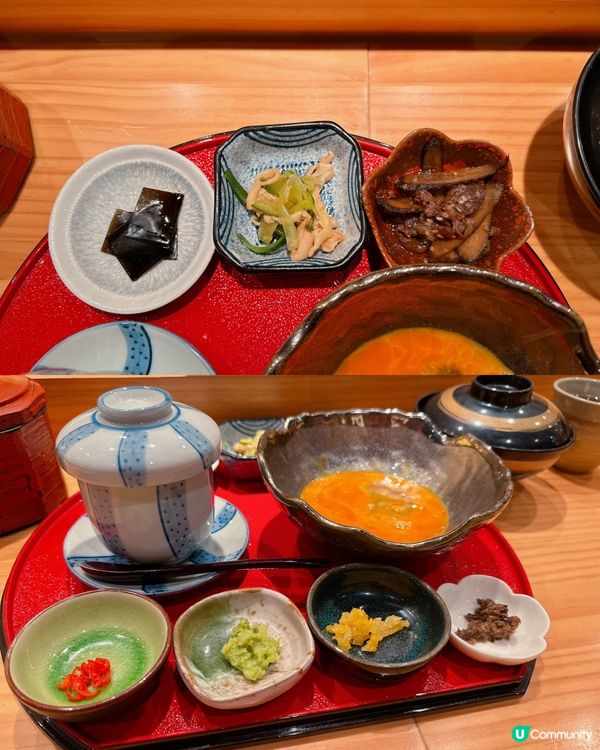 壽喜燒 伊勢熊✨