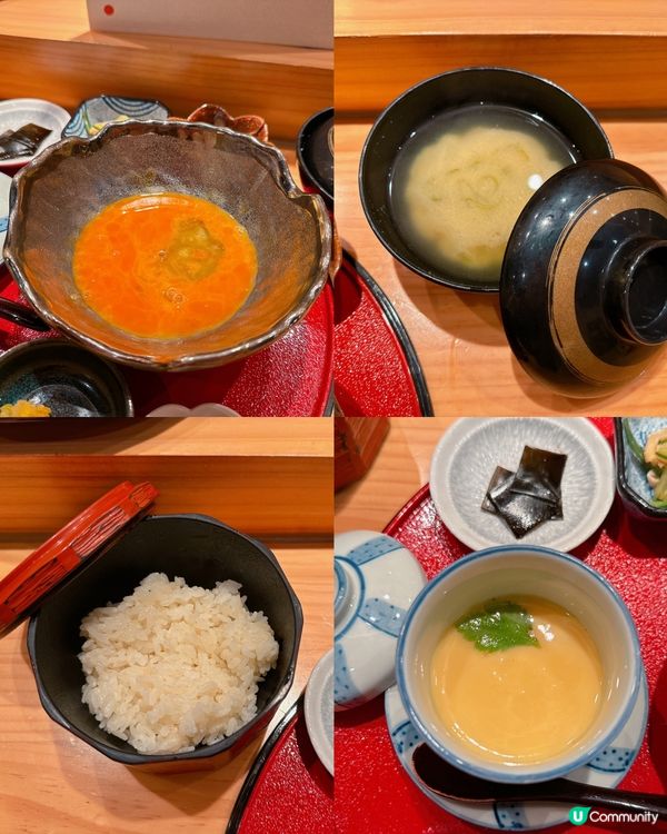 壽喜燒 伊勢熊✨