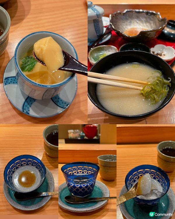 壽喜燒 伊勢熊✨