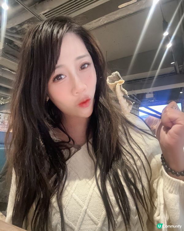 🍲天氣凍掃邊爐好地方@二鍋頭🍲