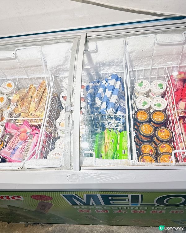 🍲天氣凍掃邊爐好地方@二鍋頭🍲