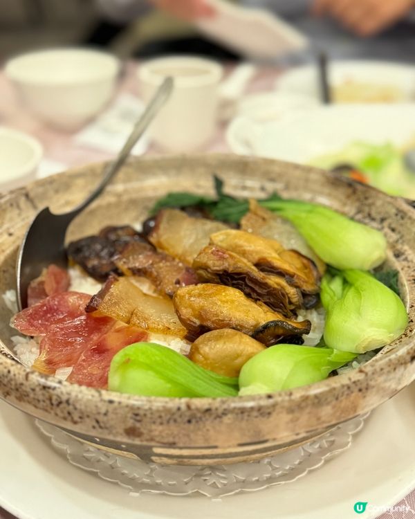 台北圓山大飯店