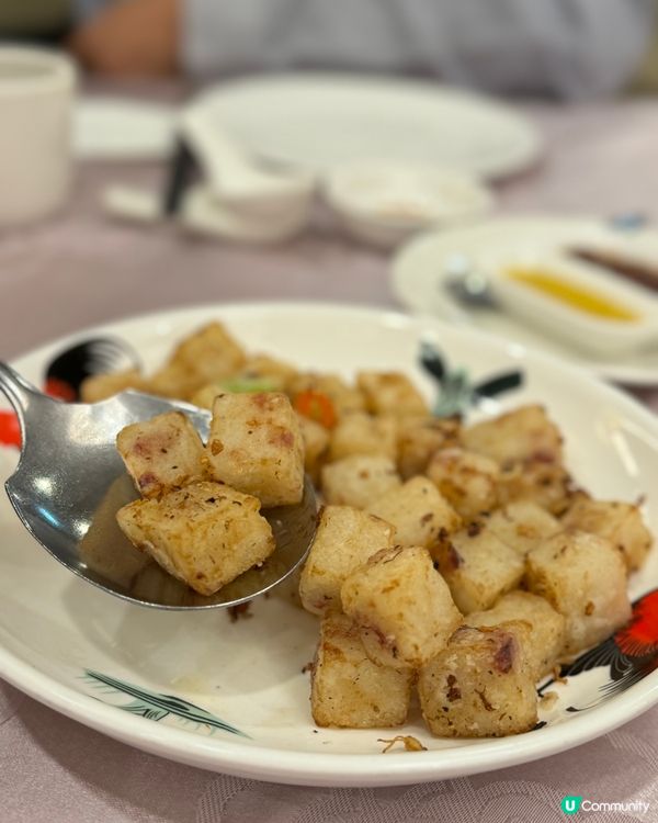 台北圓山大飯店