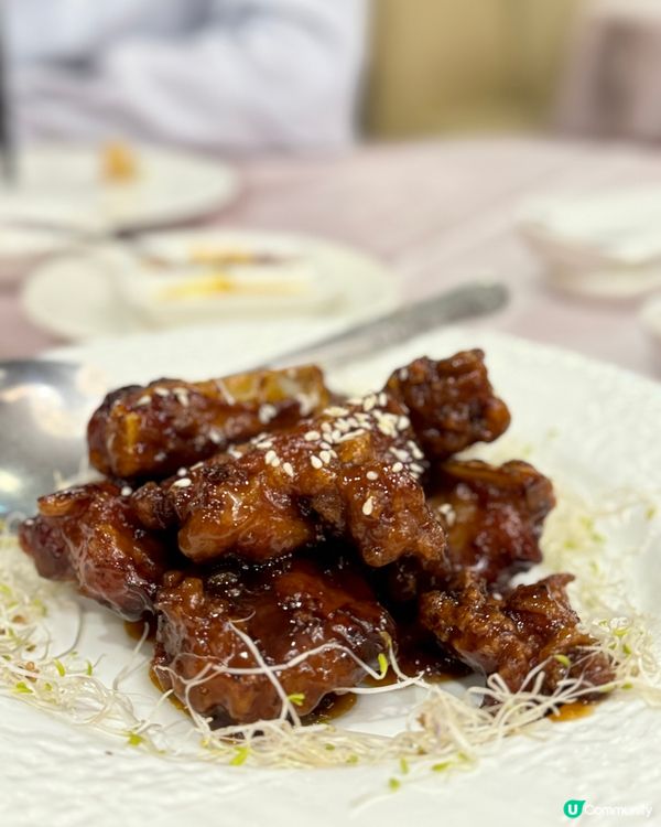 台北圓山大飯店