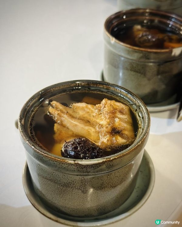 ♡高質私房菜♥菜式精緻好味♡團年飯好去處♥