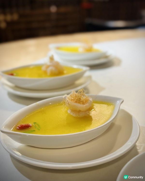 ♡高質私房菜♥菜式精緻好味♡團年飯好去處♥