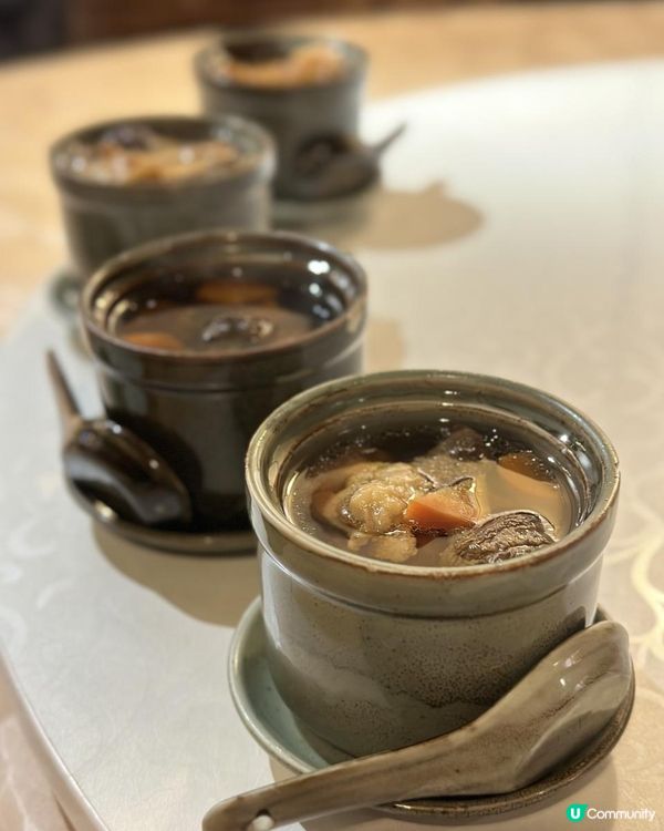 ♡高質私房菜♥菜式精緻好味♡團年飯好去處♥