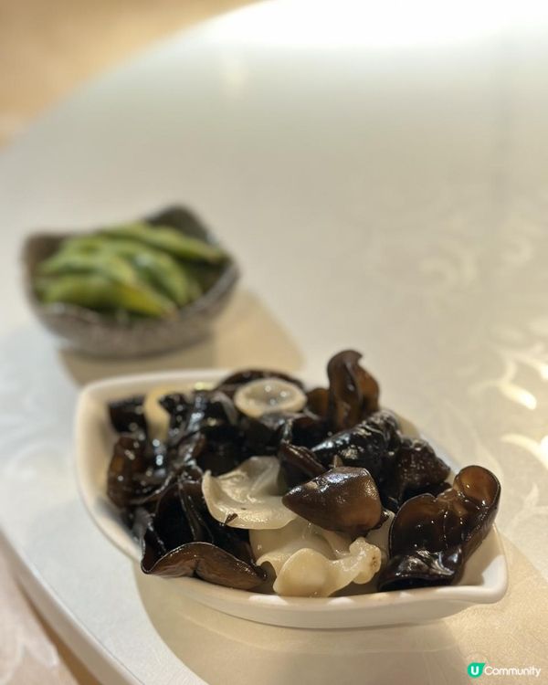 ♡高質私房菜♥菜式精緻好味♡團年飯好去處♥