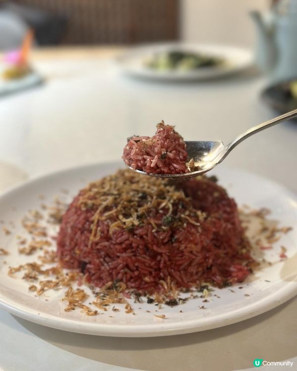 ♡高質私房菜♥菜式精緻好味♡團年飯好去處♥