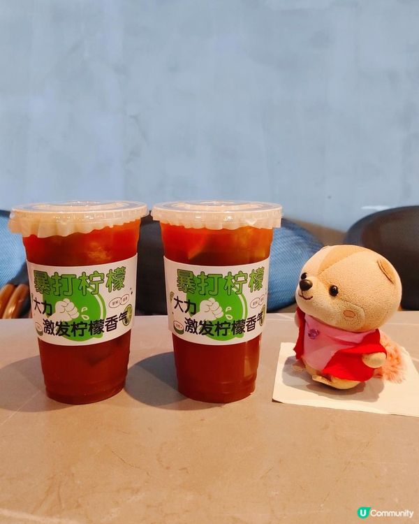 榴槤控注意！在深圳！有榴槤雞煲吃