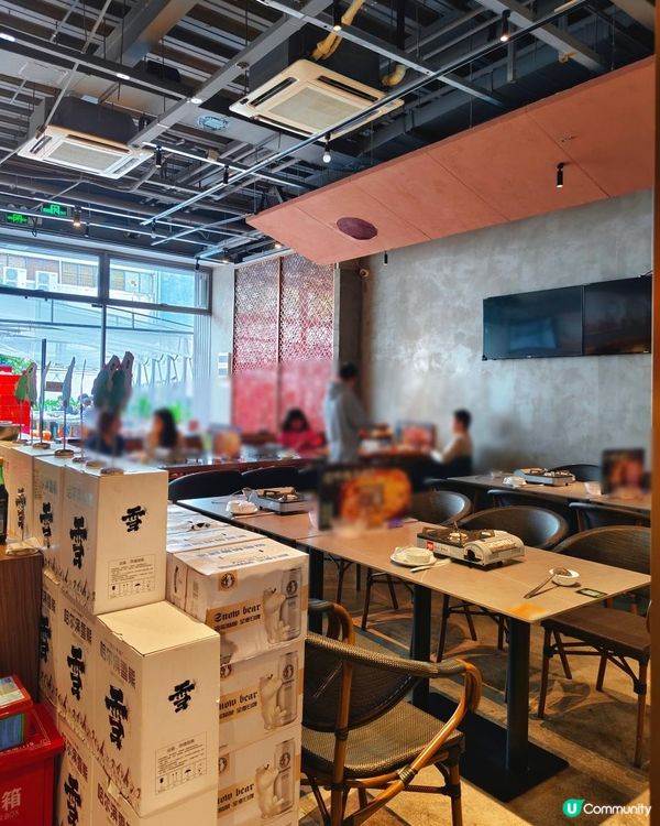 榴槤控注意！在深圳！有榴槤雞煲吃