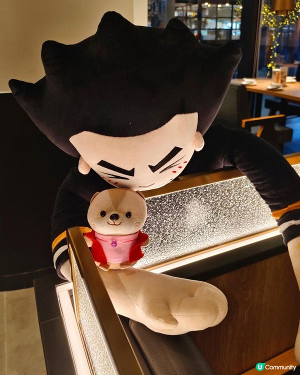 太二酸菜魚香港店質素如何？