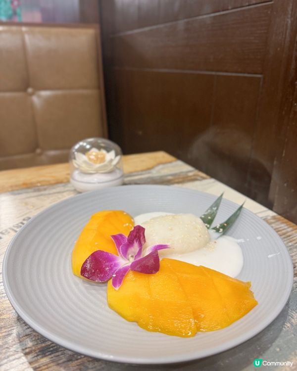 📍銅鑼灣｜香港都食到曼谷夜市人氣菜式‼️