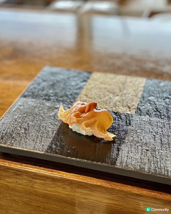 🍣性價比高海景omakase