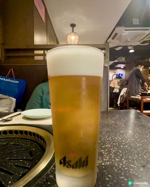 本家，值得推薦