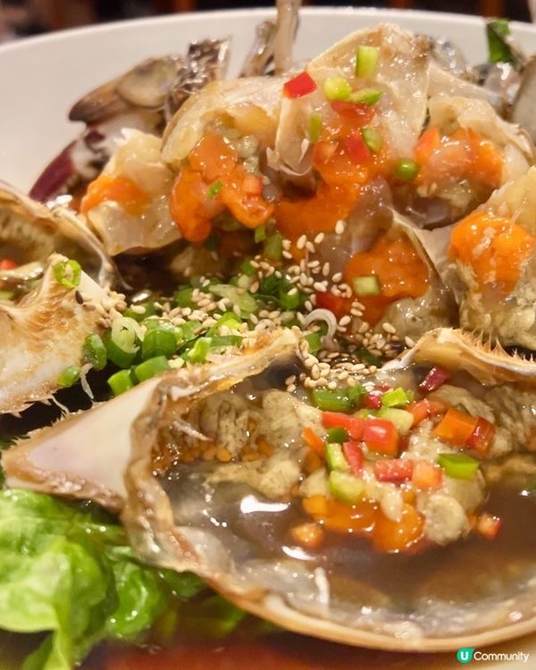 本家，值得推薦