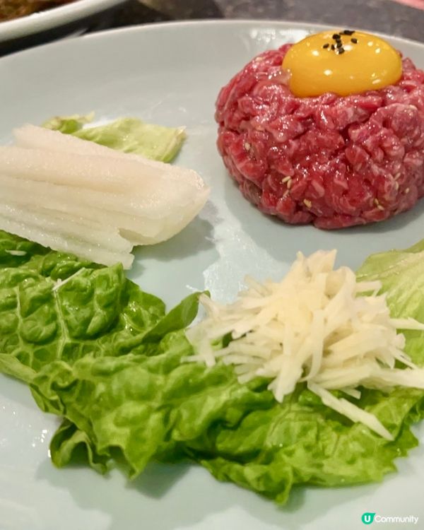 本家，值得推薦