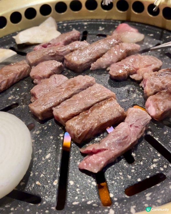 本家，值得推薦