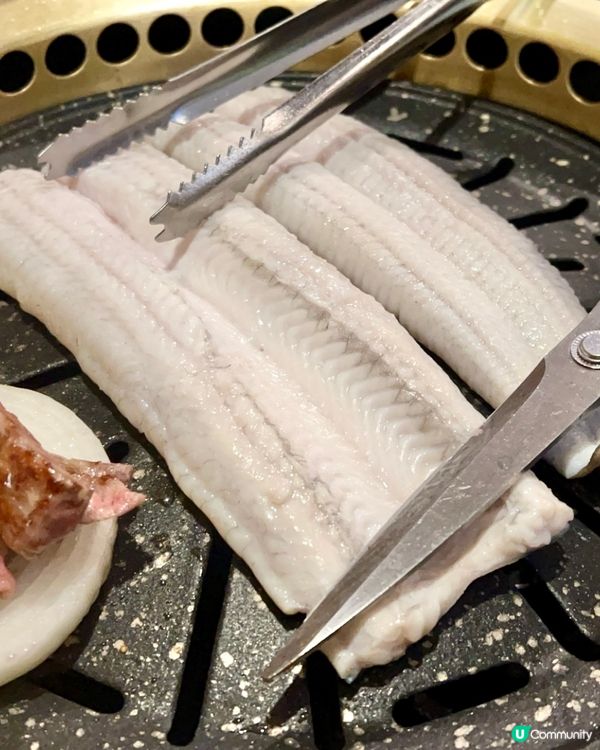 本家，值得推薦