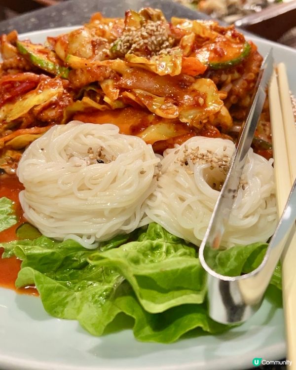 本家，值得推薦