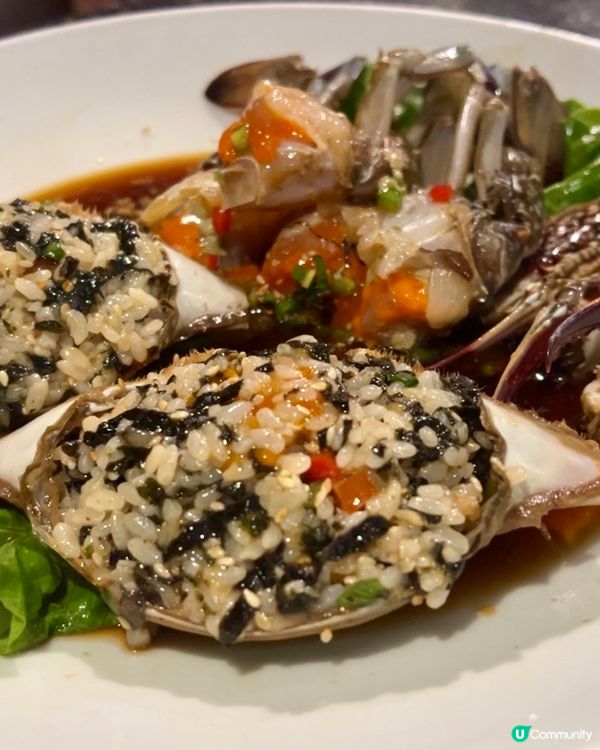 本家，值得推薦