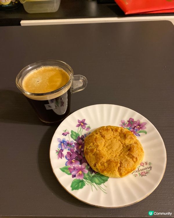 美食沙漠都買到