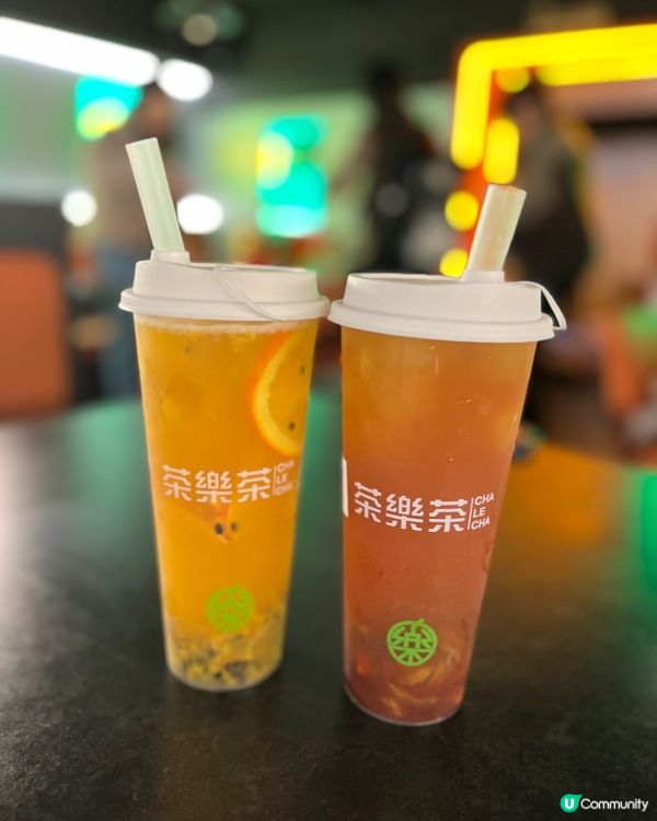 大圍都可以食到烤魚啦！