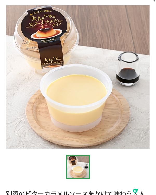 日本便利店今期新品推介（30/01/2024）