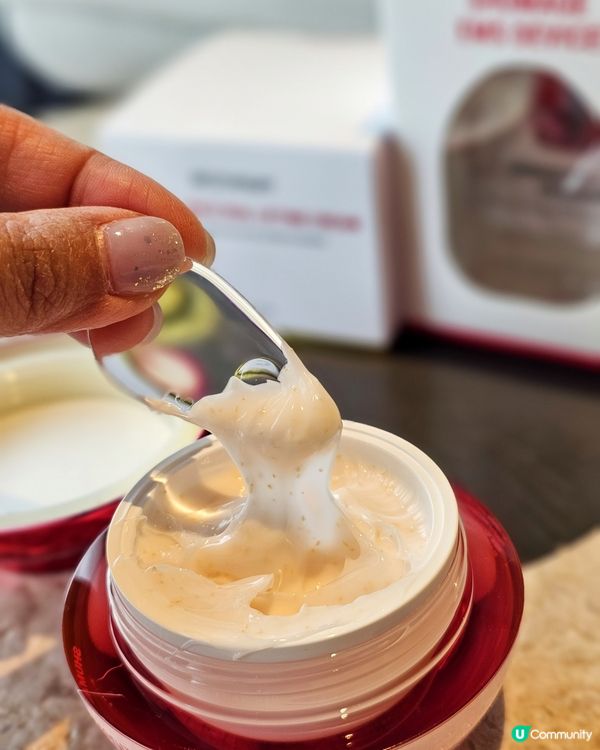 🤍韓國居家護膚品牌Meditherapy美容院級護膚體驗