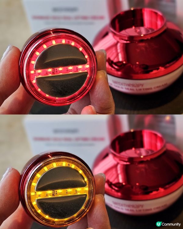 🤍韓國居家護膚品牌Meditherapy美容院級護膚體驗