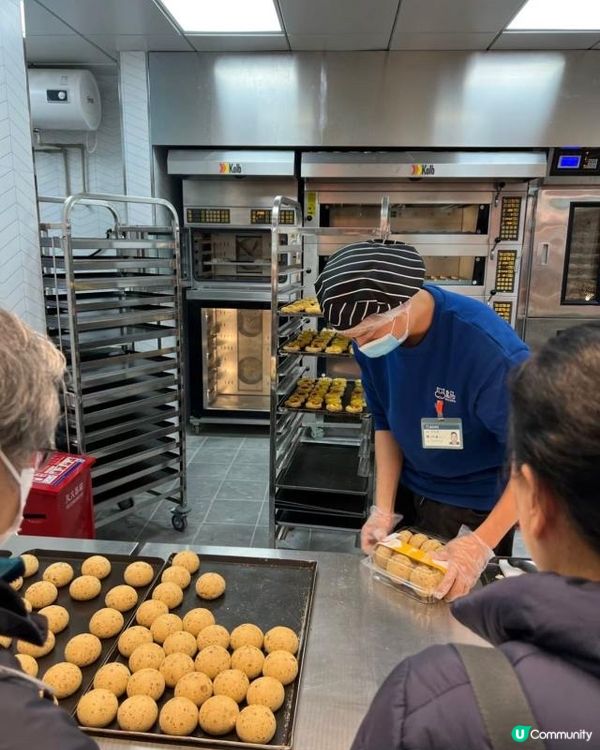 教你盒馬鮮生唔洗做會員都買到嘢！