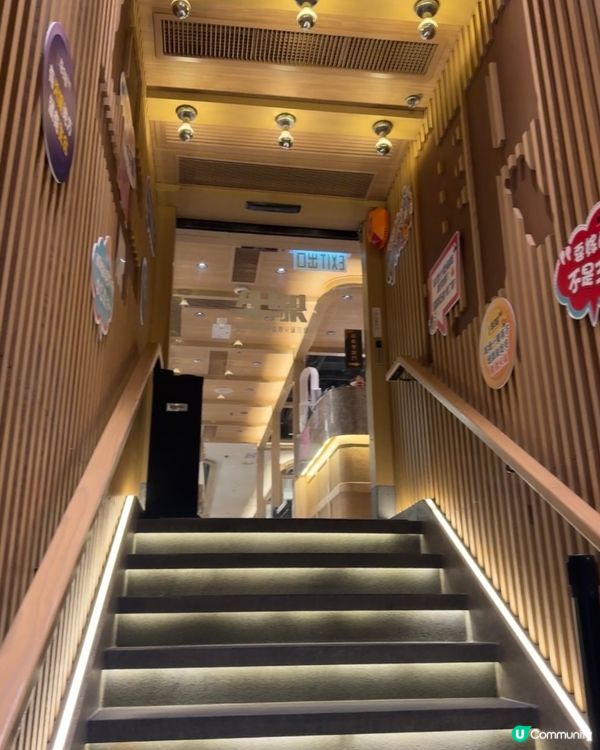 每月必吃 冬天打邊爐