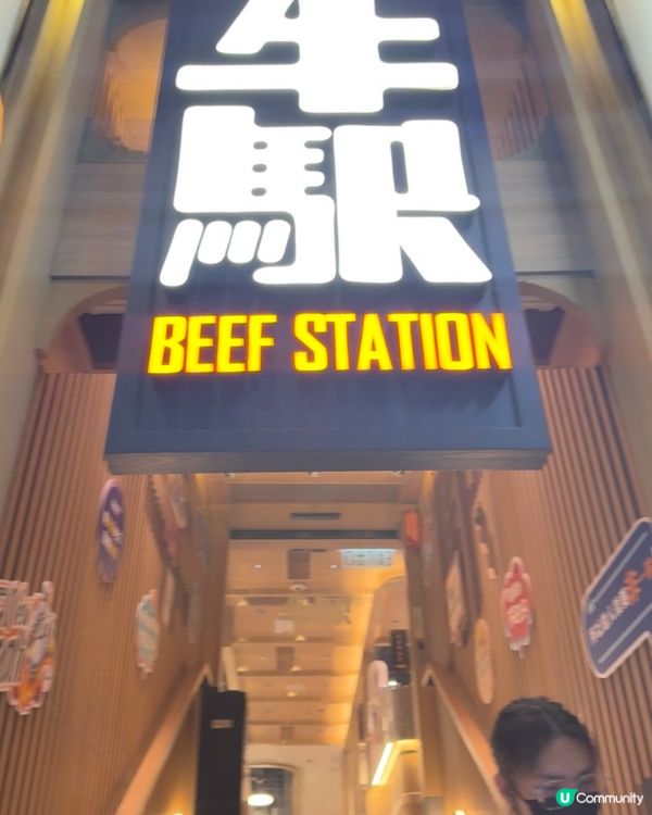 每月必吃 冬天打邊爐