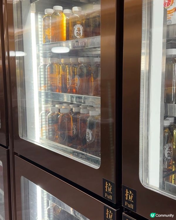 每月必吃 冬天打邊爐